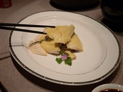 -福玺荟(外滩罗斯福店)