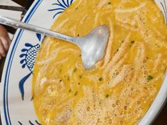 -雅和生态渔庄·宜城锅巴饭(龙灵山公园店)