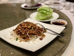 -御宝轩(益丰·外滩源店)
