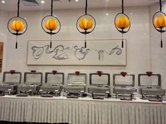 -飞天大厦清真餐厅