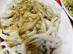 -水东兴记鸭粥店(茂名店)