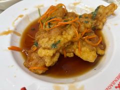 -宝印真饺(瑞景总店)
