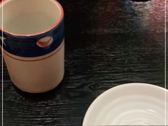 -YAMAKAWA(龙湖胥江天街店)