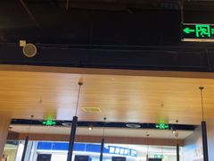 -比格比萨自助(逗号立方店)