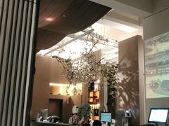 -梅花境(万科店)