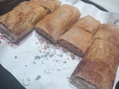 -有记家厨(后龙西街店)