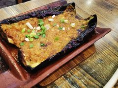 -炉内瓦·瓦片烧烤(明日星城店)