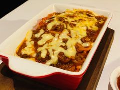 -佐度王子扒房(天鹅湖店)