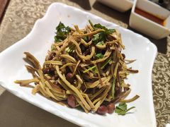 -半盆菜酒家(中山南一路店)