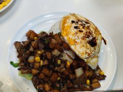 -華歡冰室-WahFoon(吉大店)
