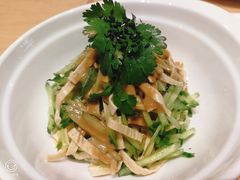 -喜家德虾仁水饺(浦东山姆店)