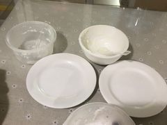 -老周记顺德双皮奶
