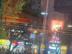 -淼福猪肚鸡·椰子鸡火锅(大沙地店)