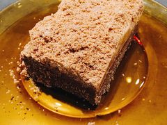 -Awfully Chocolate(嘉里城店)