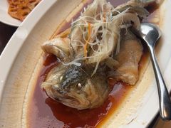 -柴米油盐(土菜院子店)