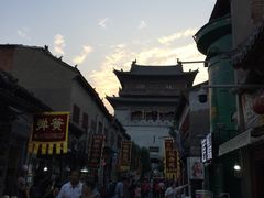 -高记清香园绝味不翻汤