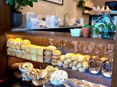 -稻田秋(怡美广场店)