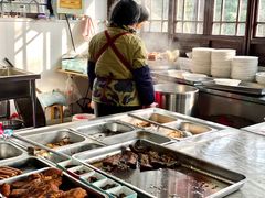 -兴福老面馆(寺路街店)