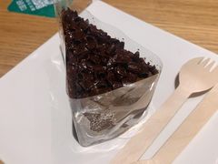 -星巴克(银川金凤万达店)