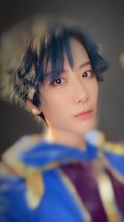 -崇尚GAVIN STYLE