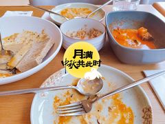 -Bco豆库(苏州中心店)