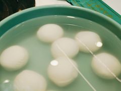 -满兴咱妈烀饼铁锅炖(兰州北街店)