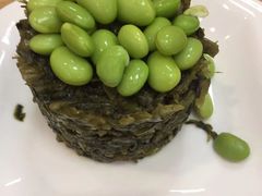 -粤仔湾砂锅粥(阳光店)