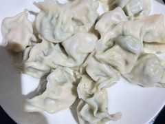 -梅飞酒家(桑园路店)