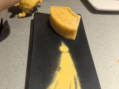 -海底捞火锅(牡丹园店)