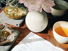 -曲廊院(东四十一条店)