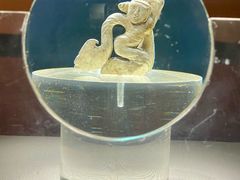 -南越王博物院