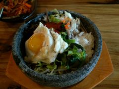 -沐泷泉(南风大剧院店)