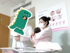 -田螺阿姨自营月嫂·育儿嫂(高新店)