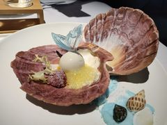-王品牛排(珠海富华里店)