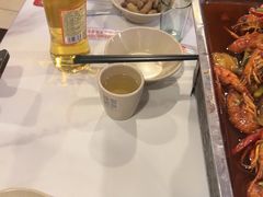 -沈姐万州烤鱼(沙坪坝七中店)