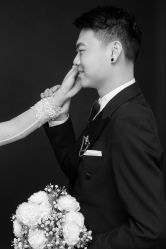 -巴黎经典婚纱摄影PARISSIC