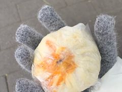 -清真石家包子(大皮院总店)