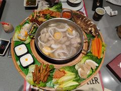 -椰小鸡·琼州糟粕醋(美兰缤纷城店)