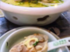 -新粤新疆菜(禅城店)