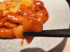 -杭越海鲜(迪荡店)