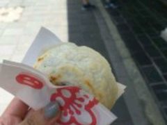 -かさの家(太宰府店)