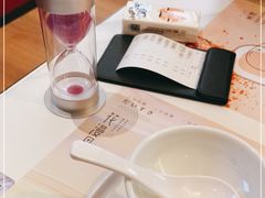 -花漫里亲民日式餐厅(万象城店)