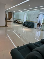 -苏州卫康美容医院