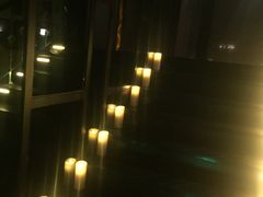 -丽晶大班SPA(大沽店)