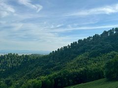 -敬亭山风景名胜区