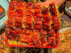 -無境·匠心日本料理(汉街店)