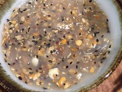 -阿木舂记·特色小吃(平江路店)