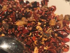 -星·South Beauty·俏江南(国贸店)