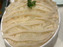 -麻辣空间·清油火锅(万达广场店)