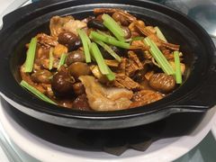 -阳光海鲜城(太仓万达店)